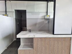 Science Park Drive (D5), Retail #575765791